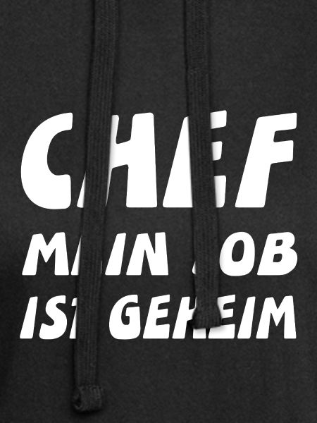 Chef