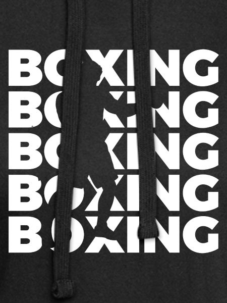 Boxing