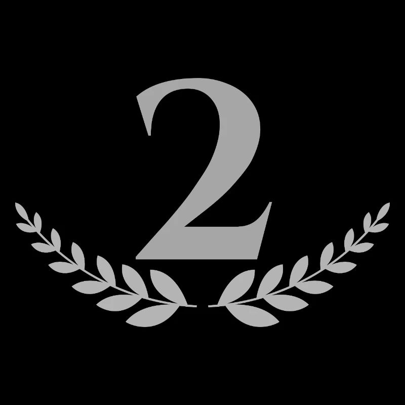 2