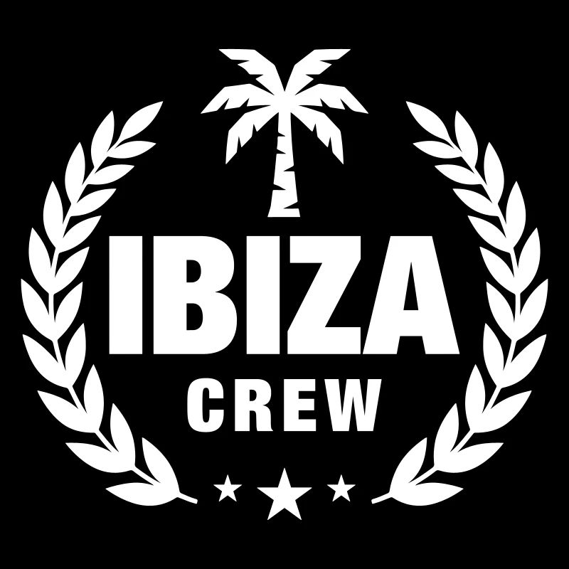 Ibiza Crew