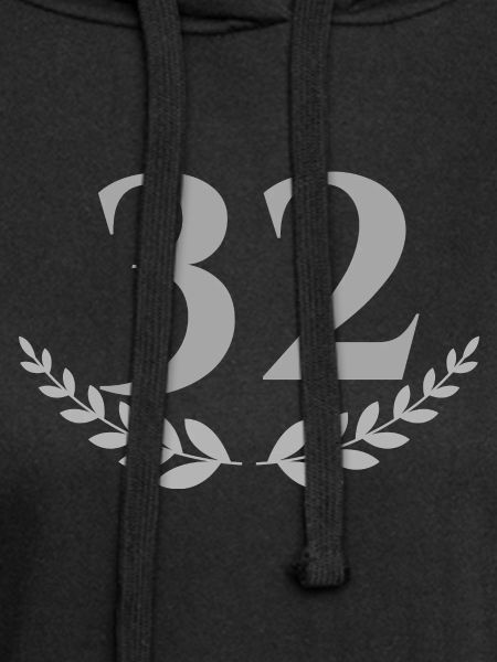32
