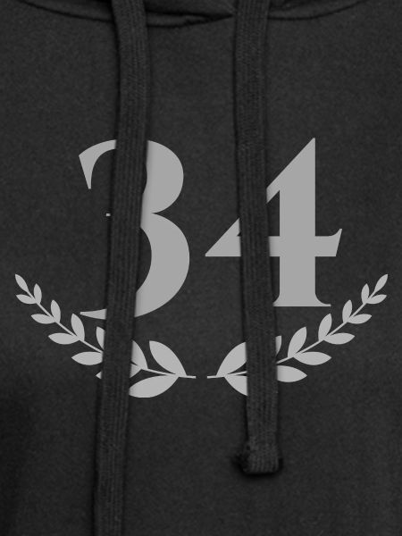 34  