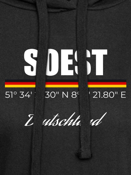 Soest