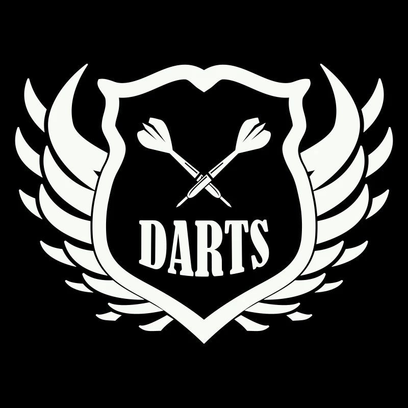 darts_shield