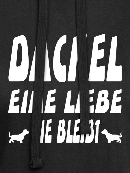Dackel