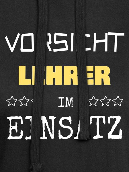 Lehrer