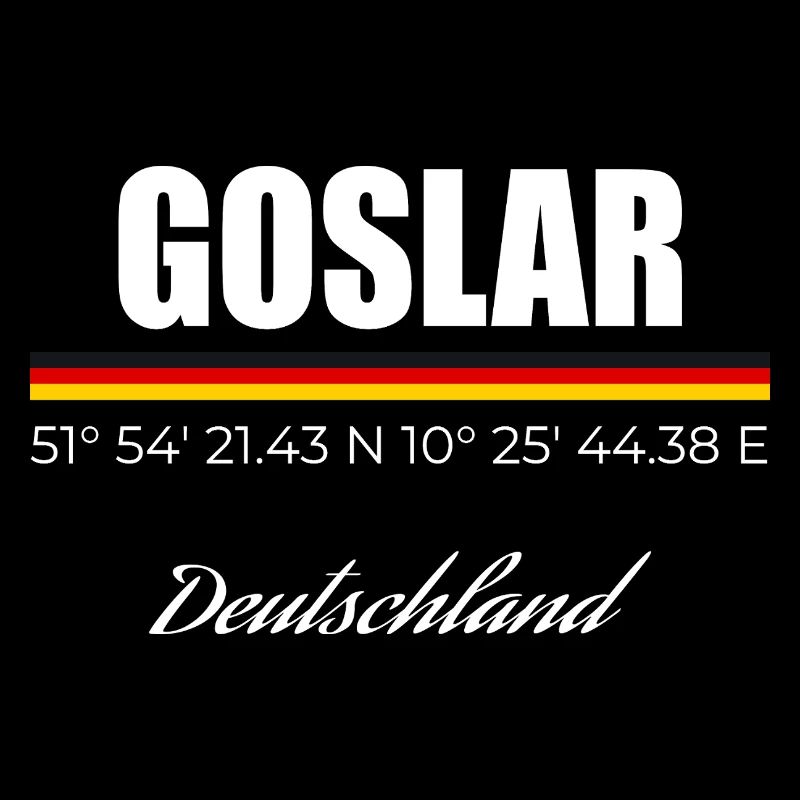 Goslar