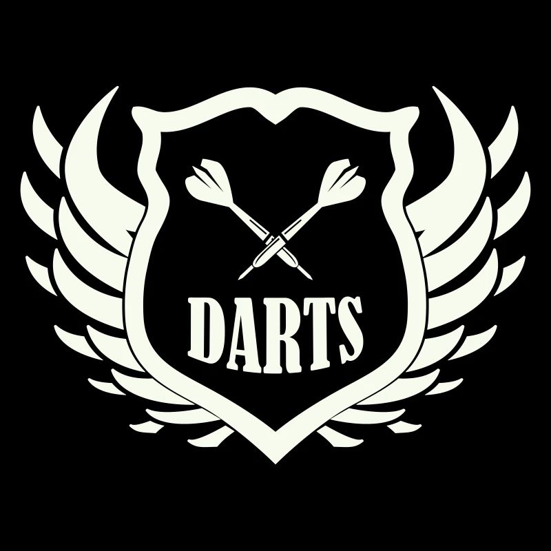 darts_shield