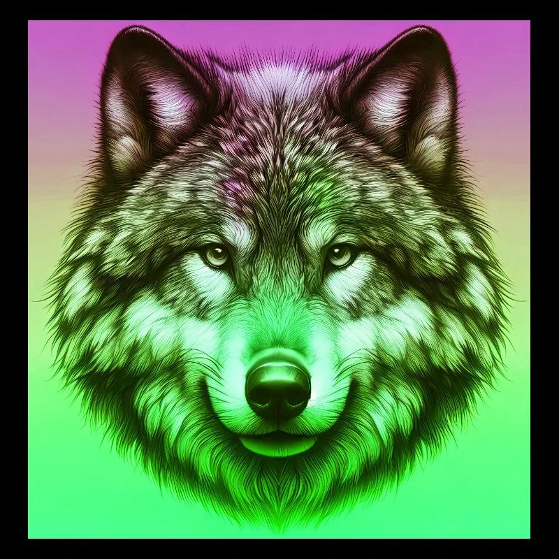 Loup