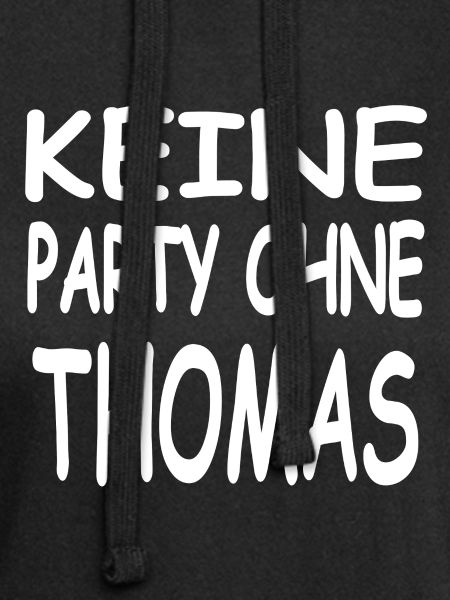 Thomas