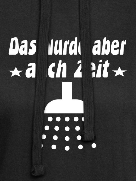 Duschen