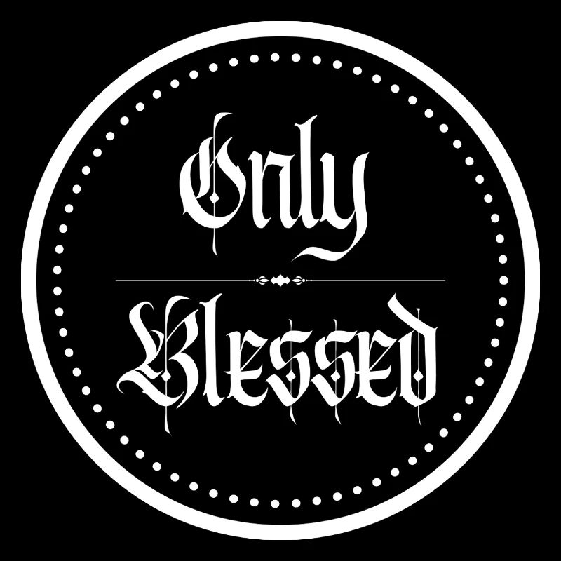 Only Design 