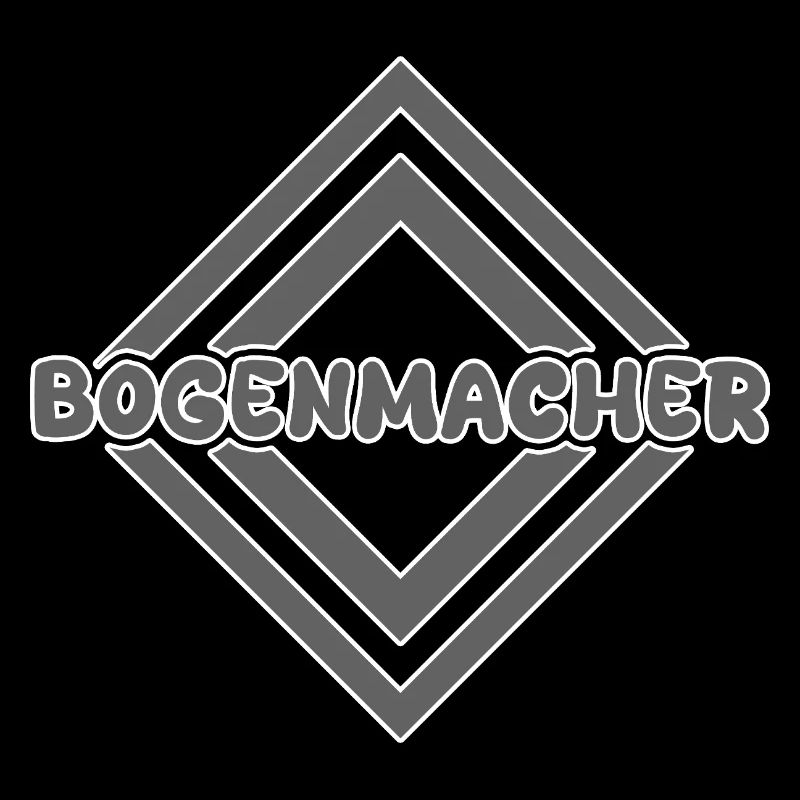 Berufung Bogenmacher