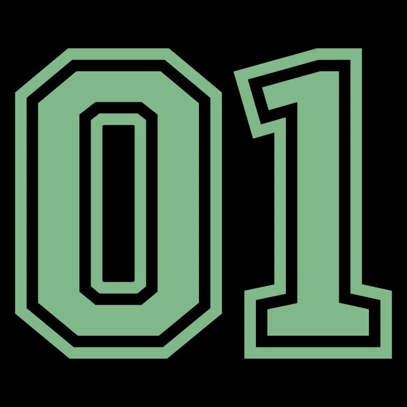 01_un_numéro