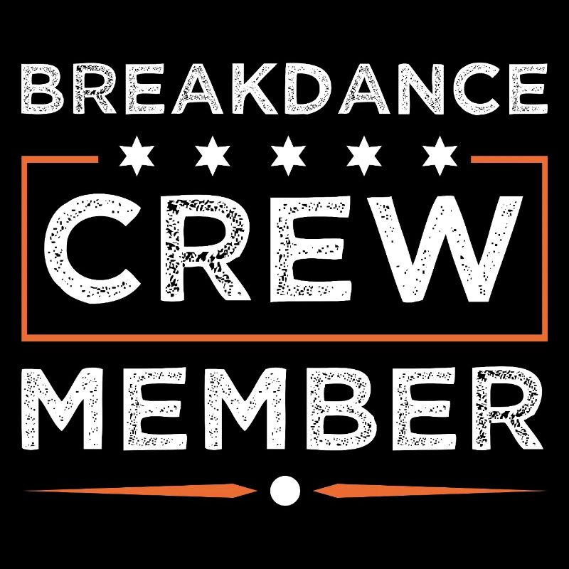 Équipe de breakdance