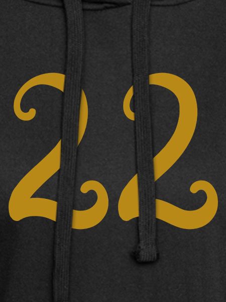 22