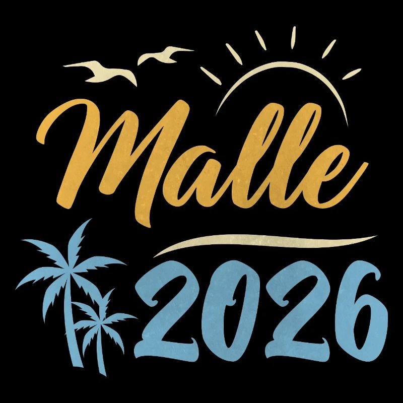 Malle 2026