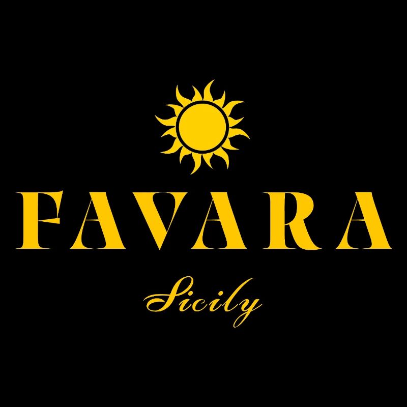 Favara Sicily Suncrest