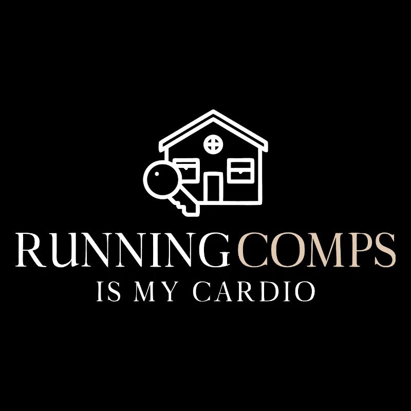 Les compétitions de course à pied sont mon cardio