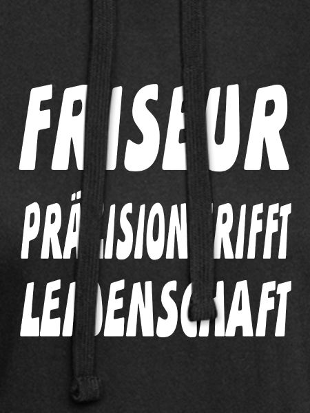 Friseur