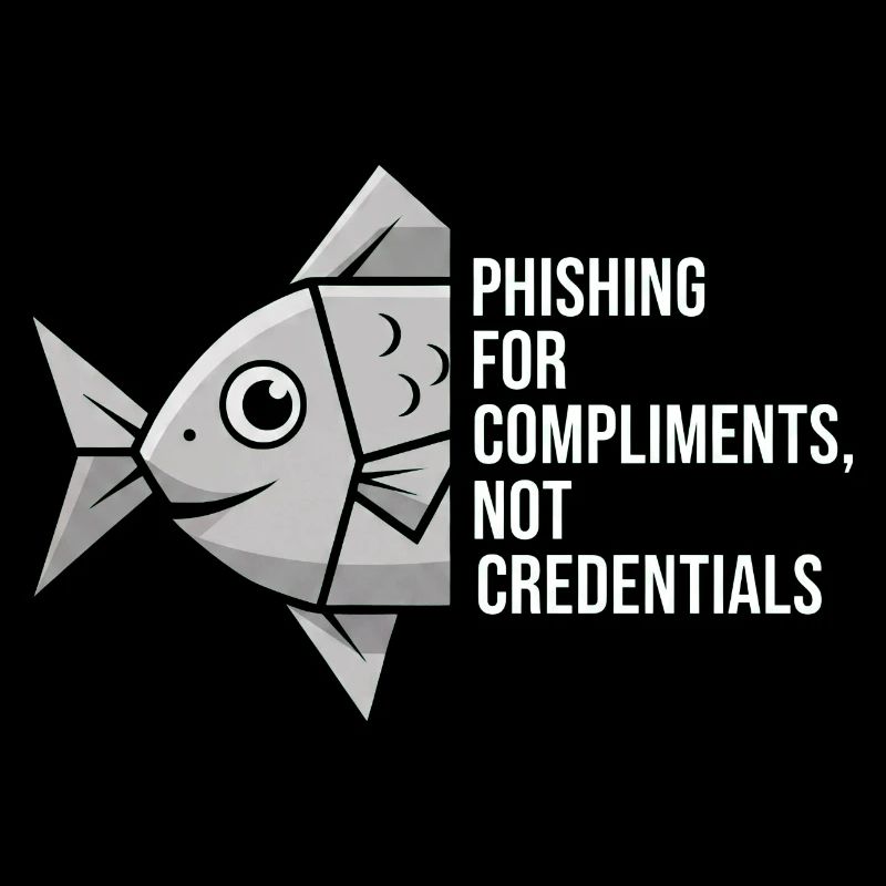 Le phishing pour compléter la cybersécurité