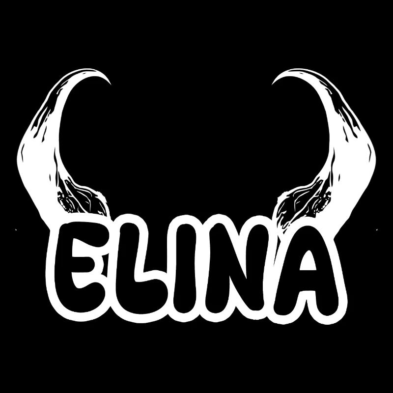Elina
