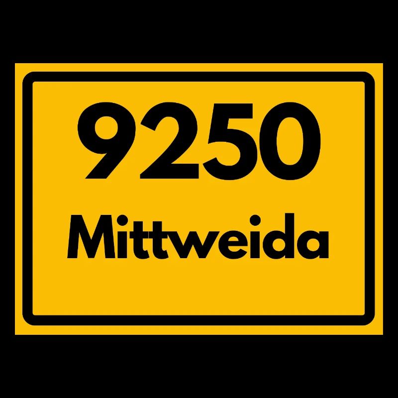 ALTE POSTLEITZAHL 9250 SACHSEN MITTWEIDA PLZ 