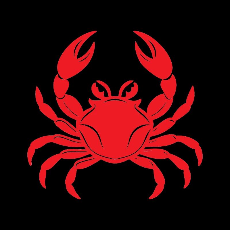 Krabbe