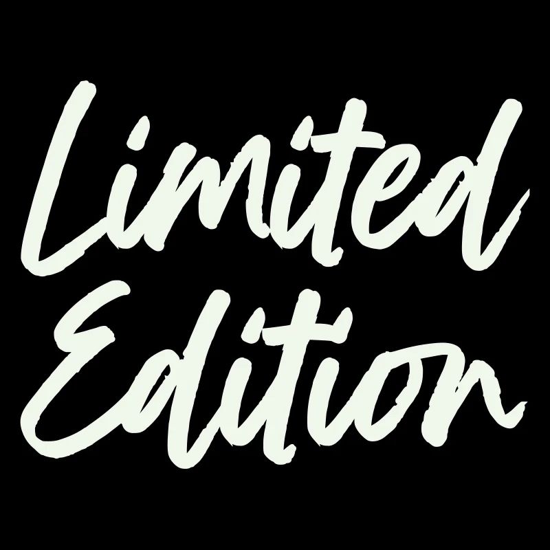 limited_edition-
