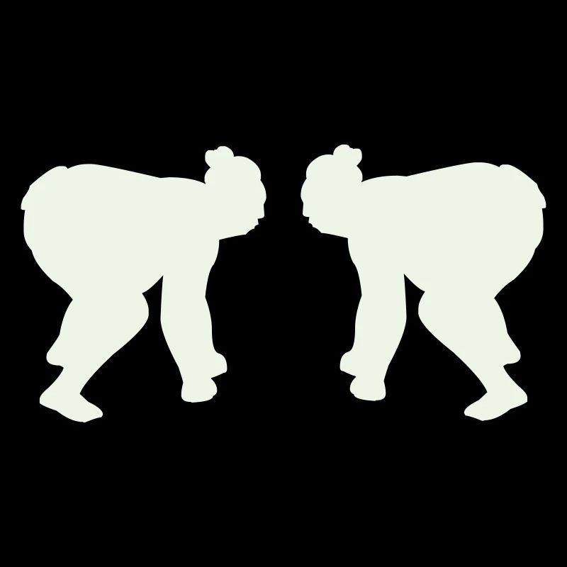Sumos