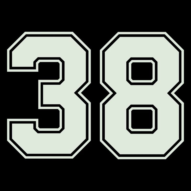 38-
