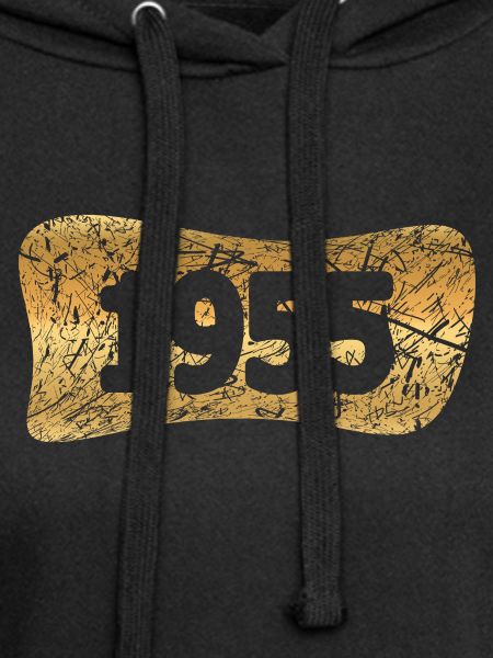 1955