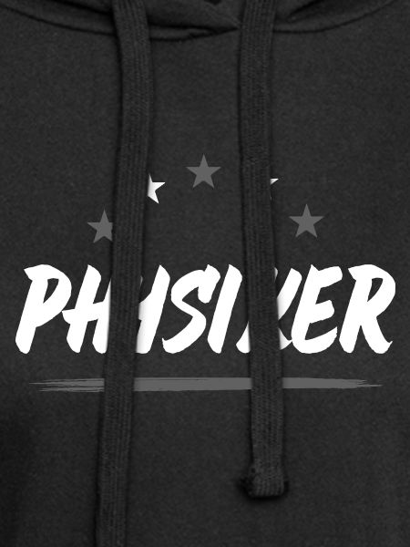 Physiker Beruf