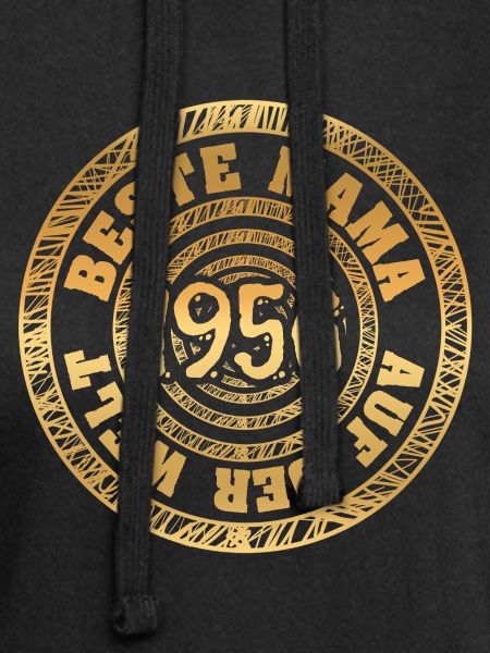 1956