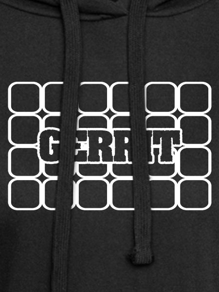 Gerrit