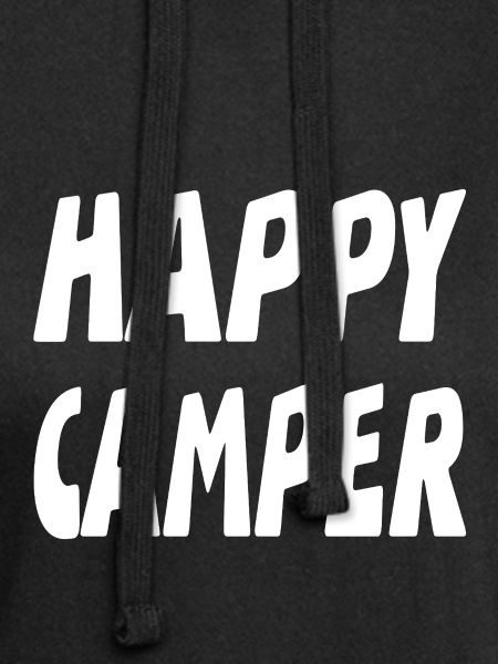 Camper