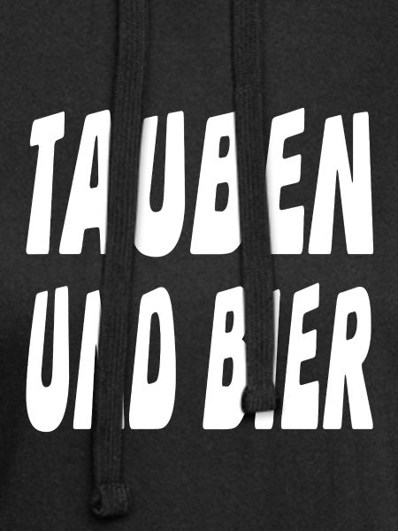 Tauben