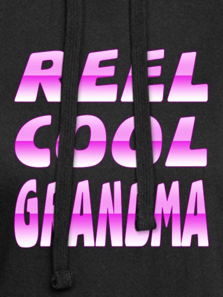 Oma