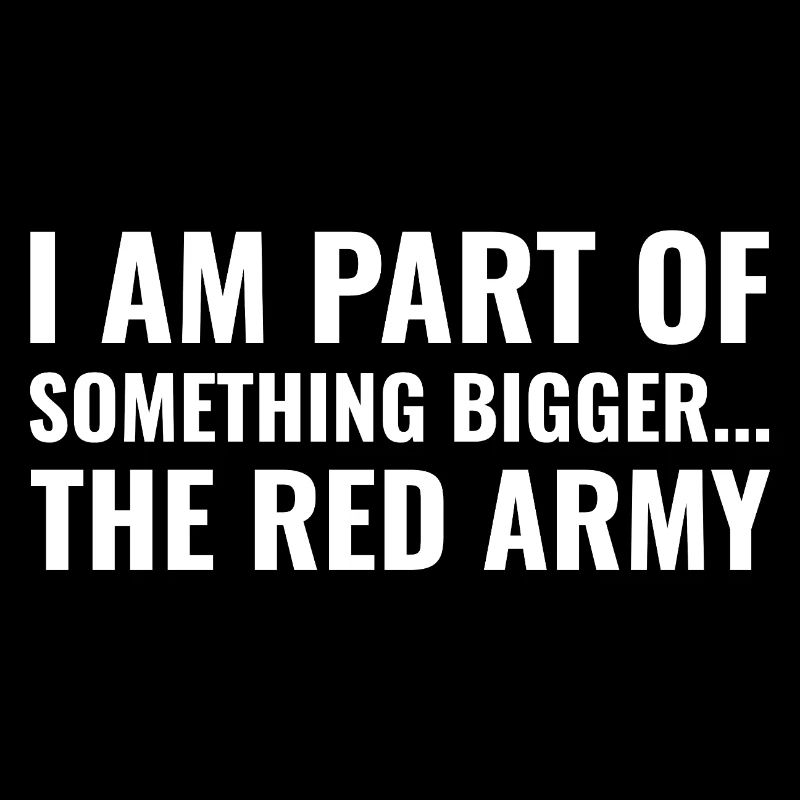 Bold Collective Typographic Affirming Statement