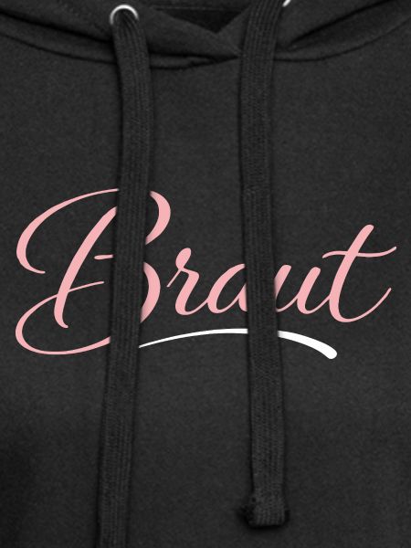 Braut