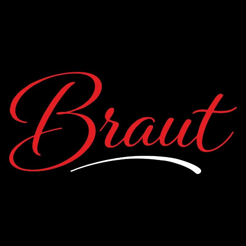 Braut