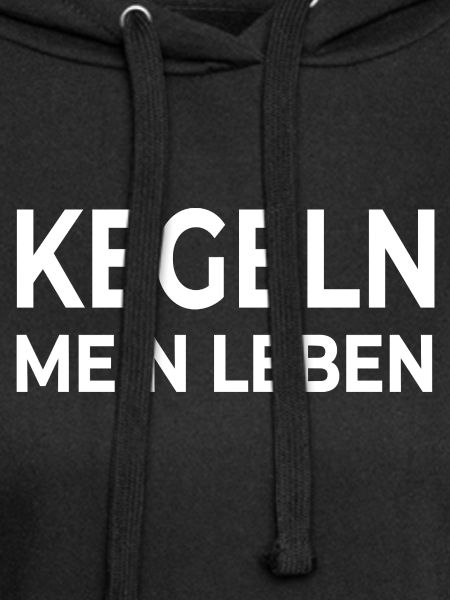 Kegeln