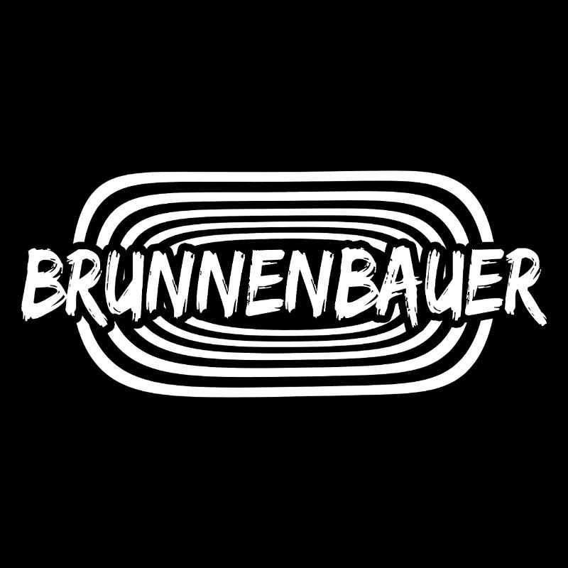 Constructeur de puits de travail