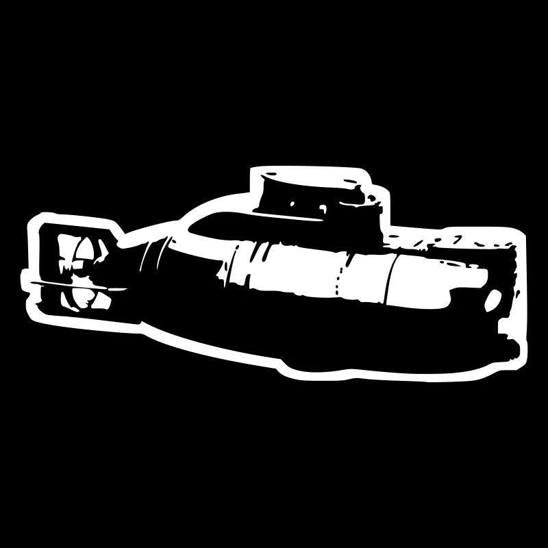 U-Boot