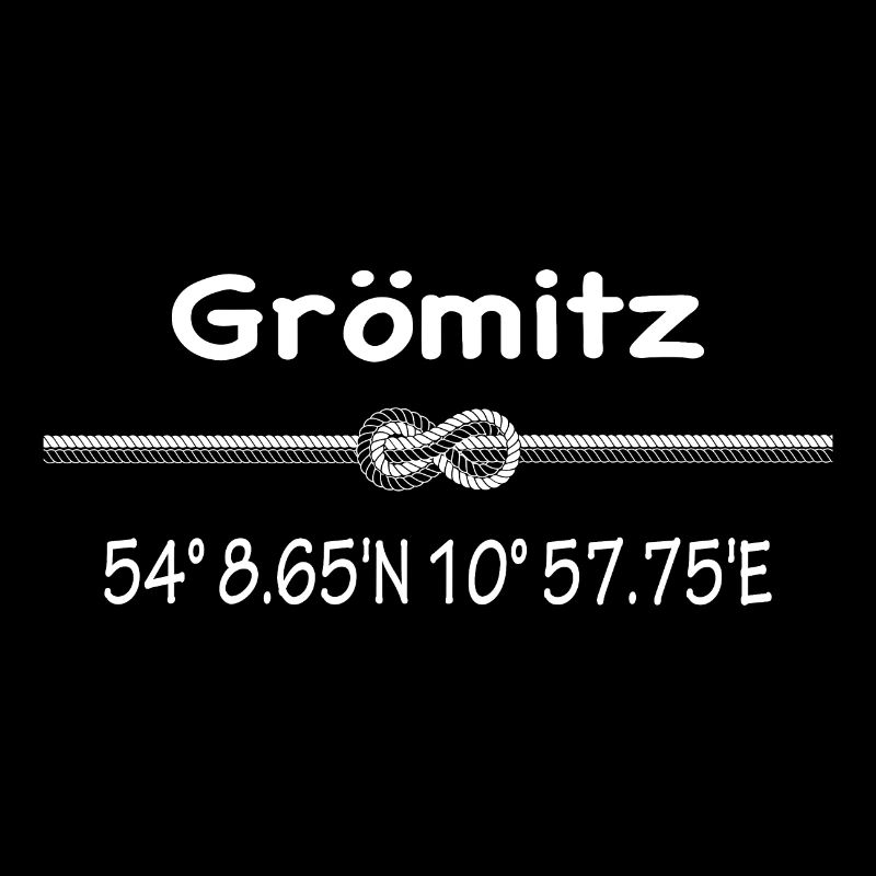 Grömitz