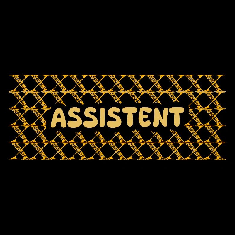 Job Assistant