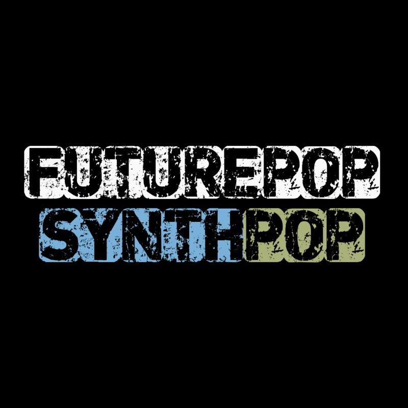 Futurepop Synthpop