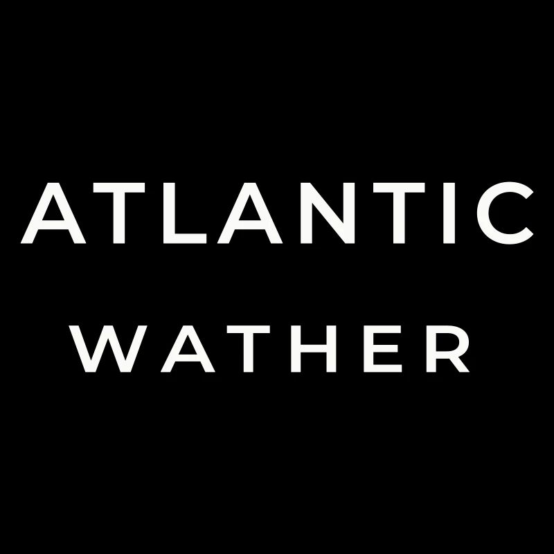 ATLANTIC_WATHER