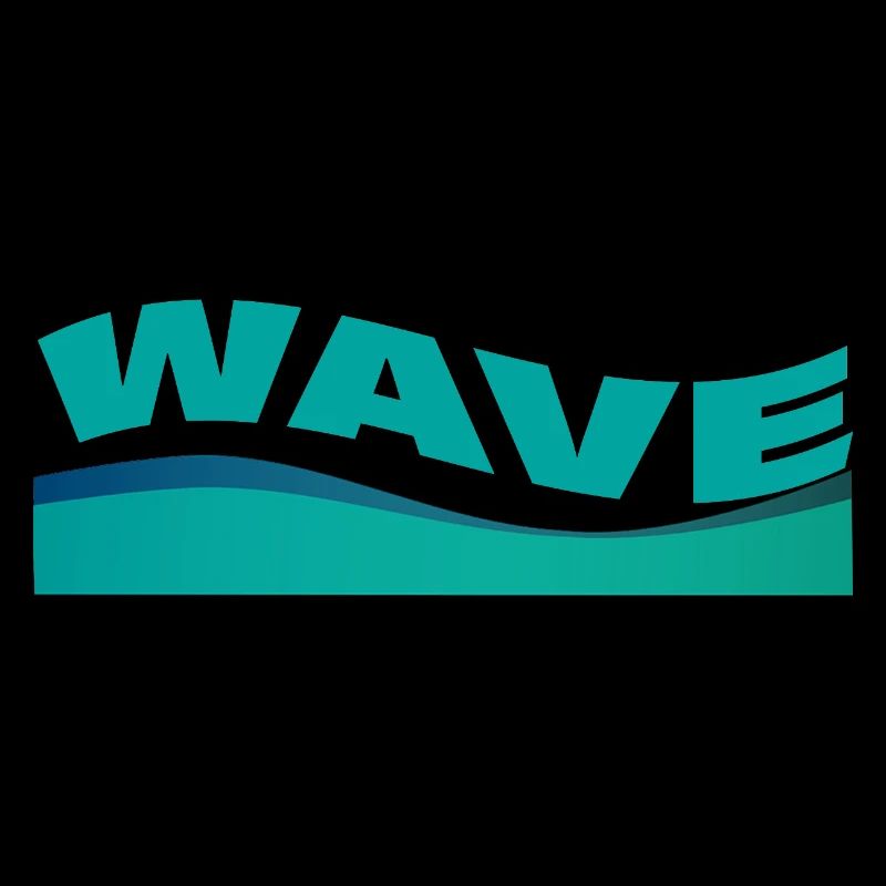 WAVE