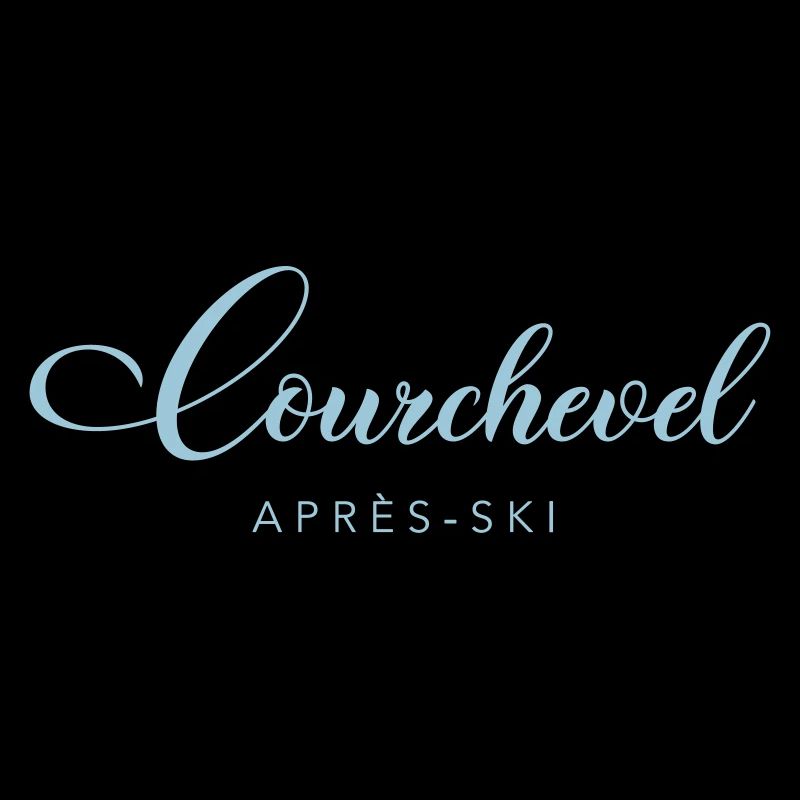 COURCHEVEL